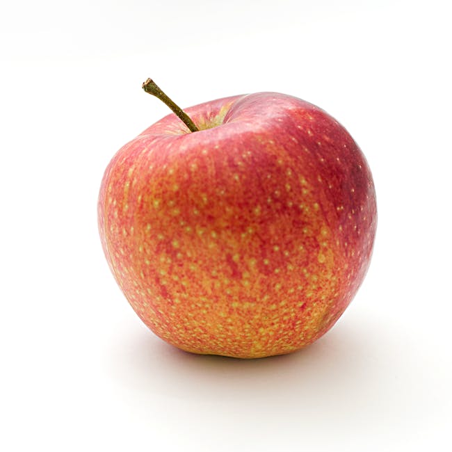 10 Segredos Obscuros Sobre a Apple