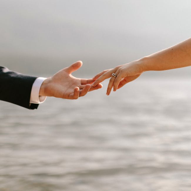 3 Coisas que as Mulheres Fazem Quando Estão Apaixonadas