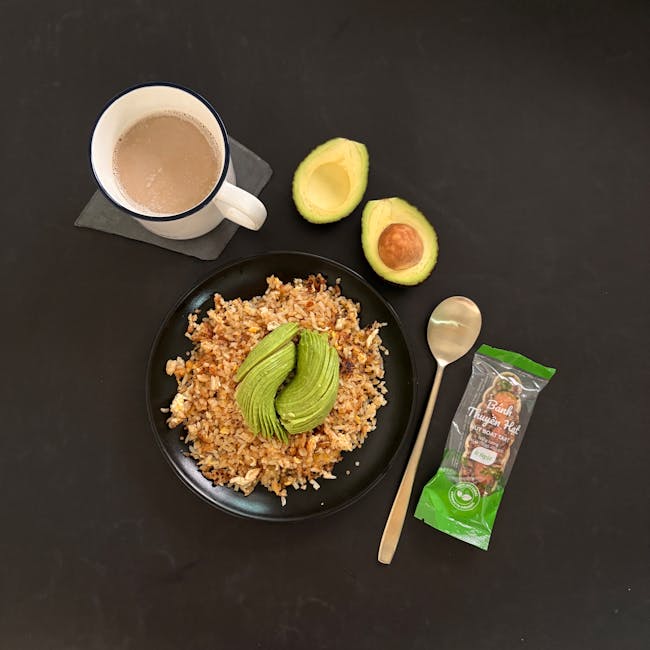 5 Segredos que os Chefs não Querem que Você Descubra