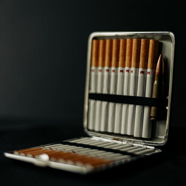 7 Sinais de que Você Está Consumindo Açúcar Demais