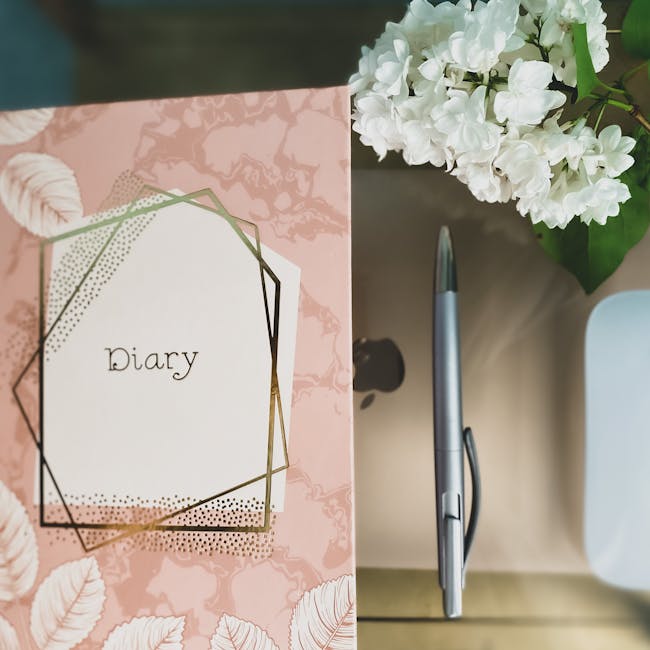 8 Coisas que Empresários Fazem Todas as Manhãs para o Sucesso