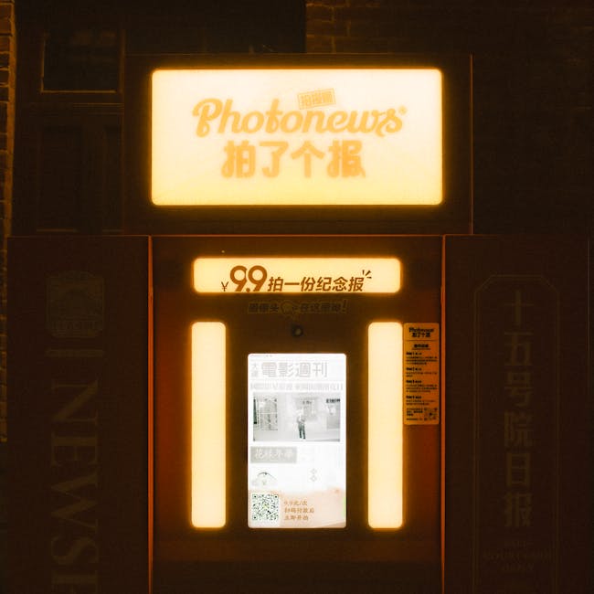 8 Segredos Obscuros sobre a Google que Você Precisa Saber