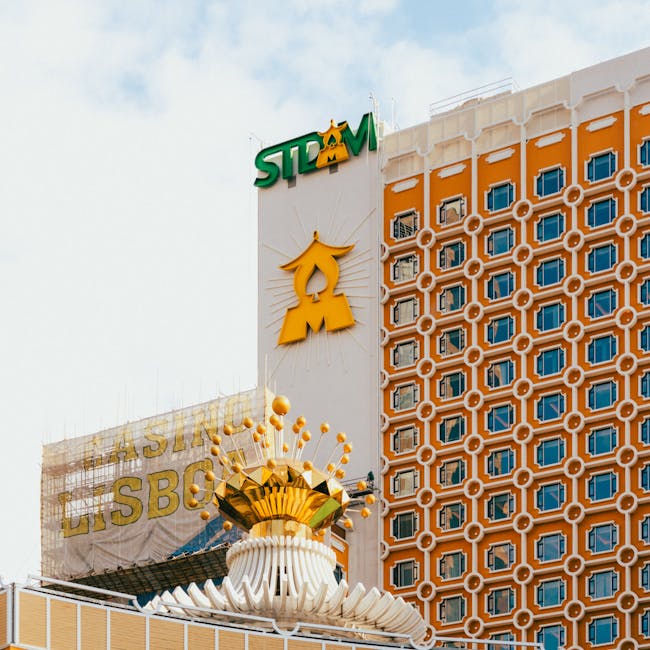 Hábitos Bizarros de Cantores que Você Provavelmente Não Conhece