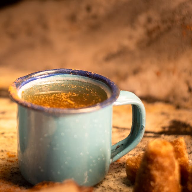 Hábitos Bizarros de Estrelas que Você Talvez Não Conhecesse