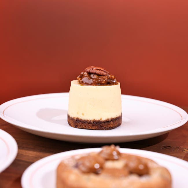 O que acontece com o seu corpo quando você para de consumir chocolate