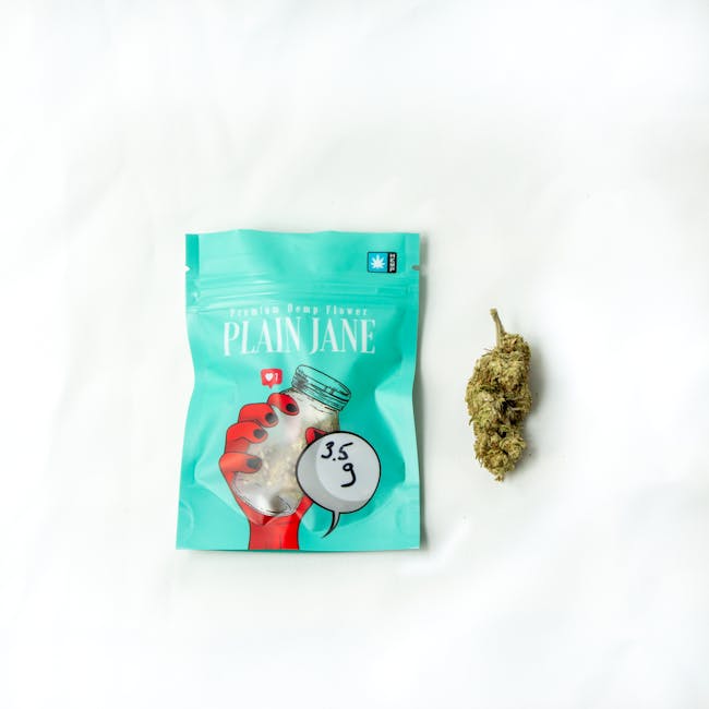 Segredos que Advogados Não Querem que Você Descubra