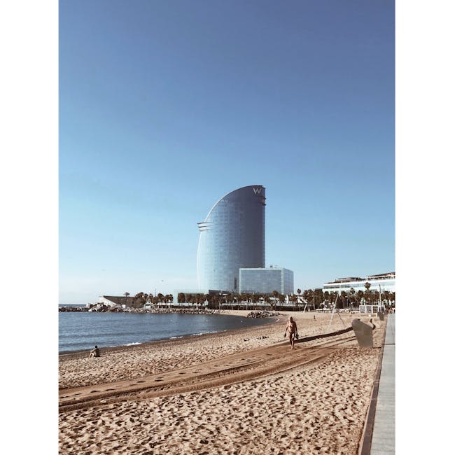 12 Coisas que Só Quem é do Rio Vai Entender