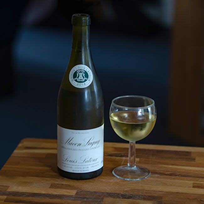 12 Segredos Obscuros Sobre a Netflix