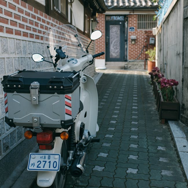 7 Mentiras que Te Contaram sobre Espelhos