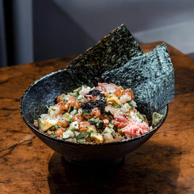 8 Sinais de que Você Está Consumindo Gengibre em Excesso