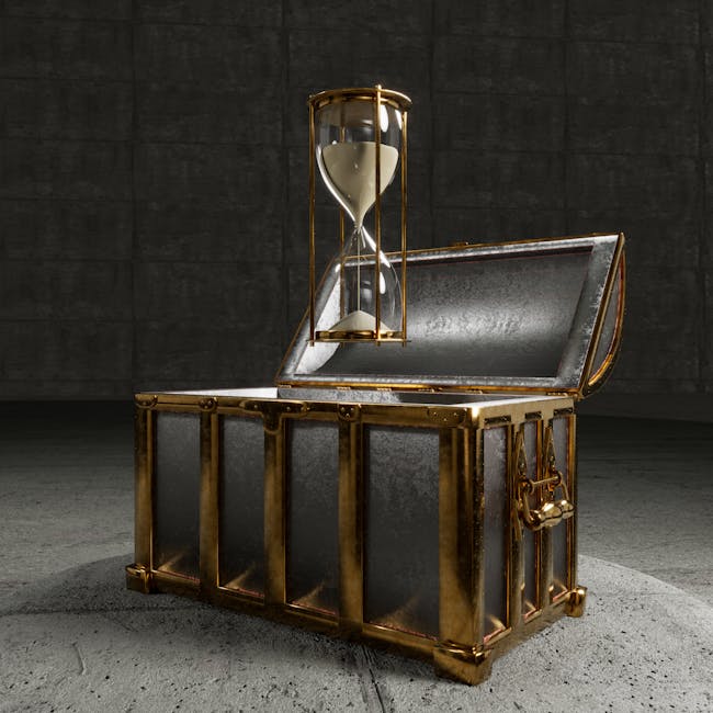 A Psicologia por trás do Atraso: O que Dizem os Especialistas sobre Quem Chega Sempre Tarde