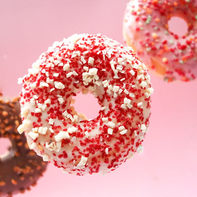 A Verdade sobre o Chocolate que a Indústria não Quer que Você Saiba