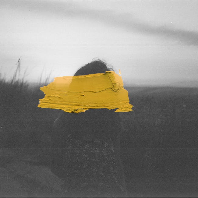 Hábitos Bizarros de Atores que Você Não Conhece