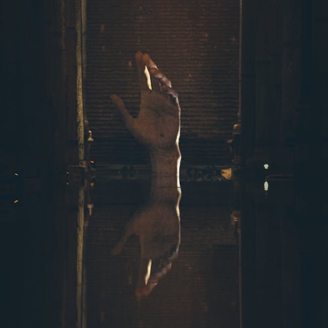 Hábitos Bizarros de Atores que Você Talvez Não Conhecesse