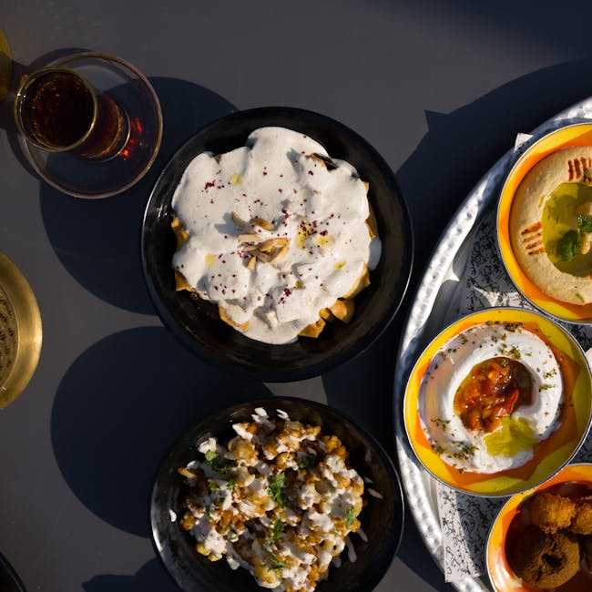 O que acontece com o seu corpo quando você para de consumir azeite