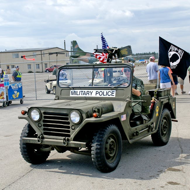 Segredos que Policiais Não Querem que Você Saiba