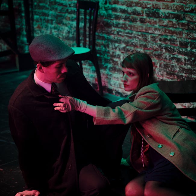 Sinais de que seu Crush Ainda Pensa em Você