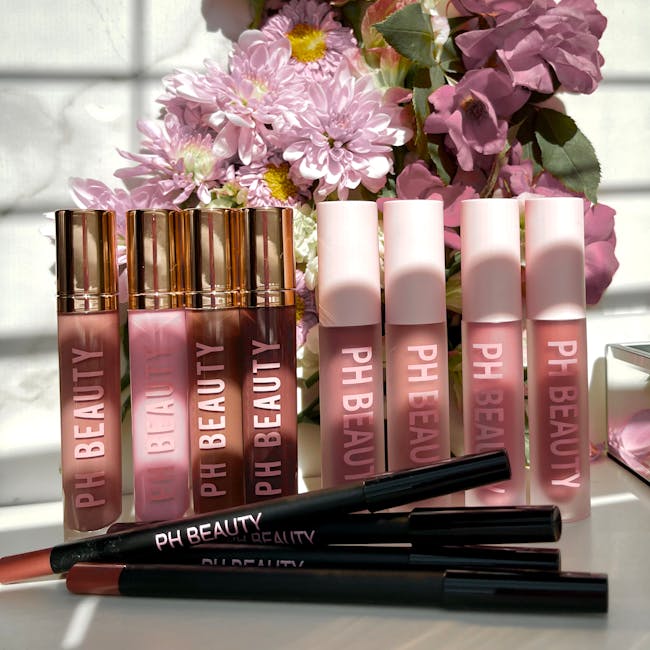 10 Mitos sobre Objetos que Você Pode Ter Acreditado