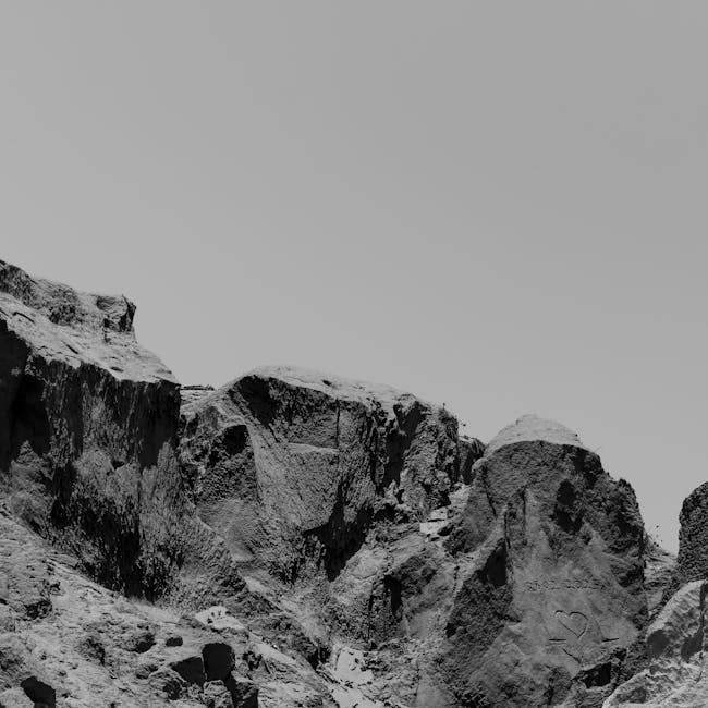 15 Coisas que Só Quem é do Ceará Vai Entender