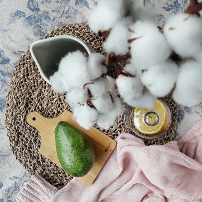 3 Alimentos que Você Tem Comido Errado a Vida Toda