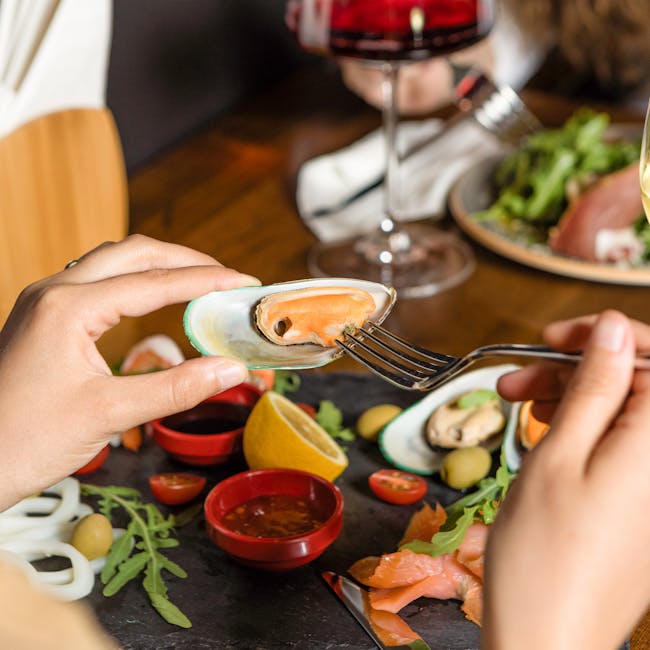 8 Alimentos que Você Vem Comendo Errado a Vida Toda