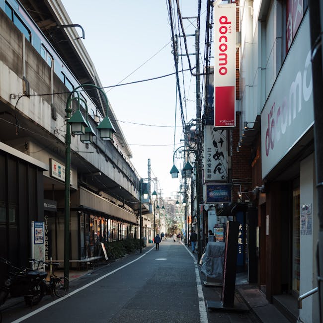 Os 8 Signos Mais Independentes do Zodíaco