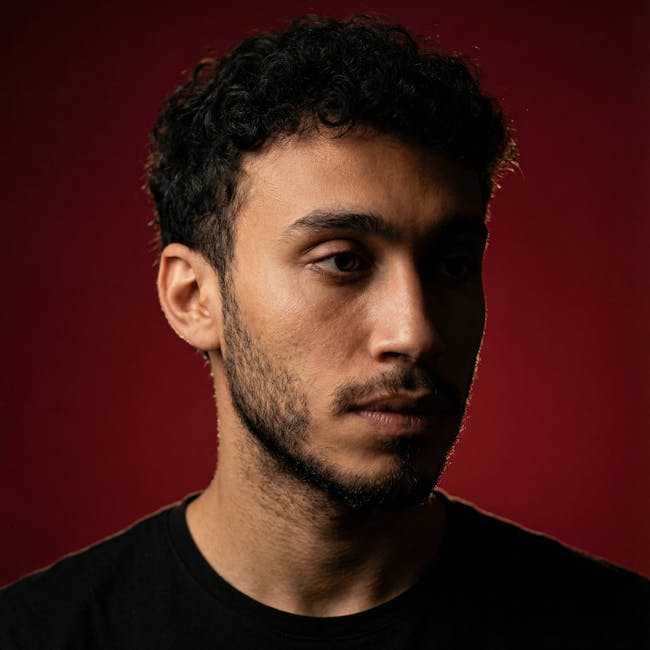 Pessoas que Gostam de Vermelho: 5 Características que Você Precisa Saber